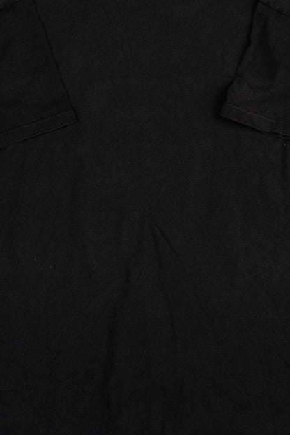 Vintage 1990s Hard Rock Cafe T-shirt