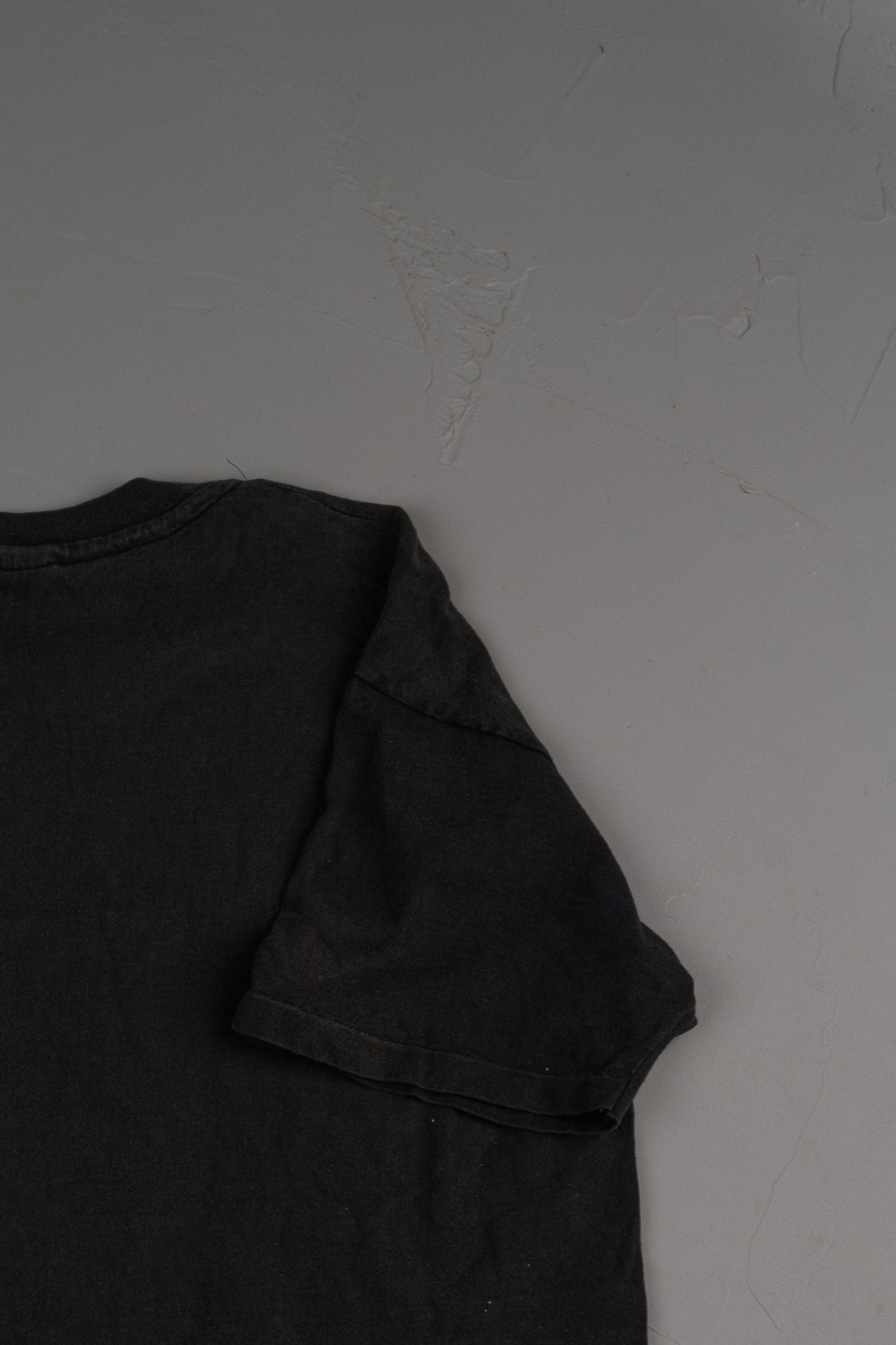 Vintage 1990s Hard Rock Cafe T-shirt