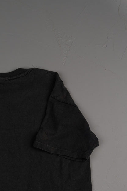 Vintage 1990s Hard Rock Cafe T-shirt