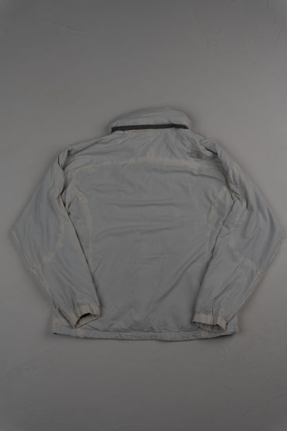 Vintage 00s (y2k) The North Face Spray Jacket