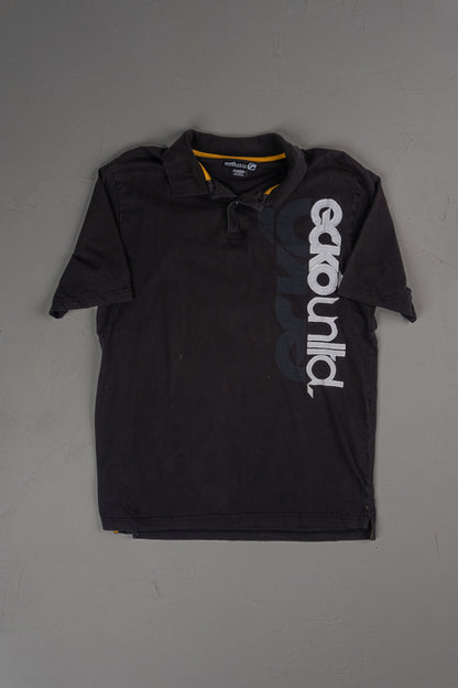 Vintage 00s Y2K Ecko Unltd. Short Sleeve T-shirt