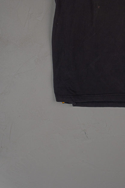 Vintage 00s Y2K Ecko Unltd. Short Sleeve T-shirt