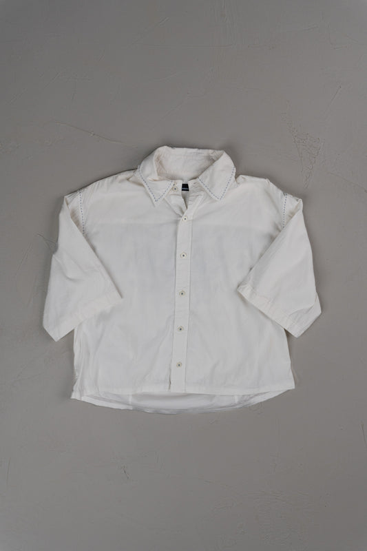 Vintage Y2K 7 Diamonds Short Sleeve T-shirt