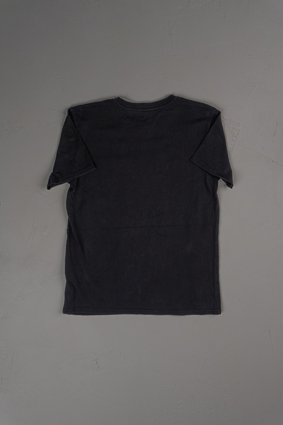 Vintage Carhartt T-shirt