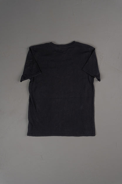 Vintage Carhartt T-shirt