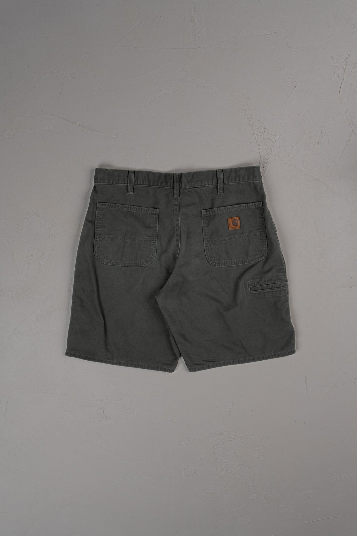 Vintage Carhartt Shorts