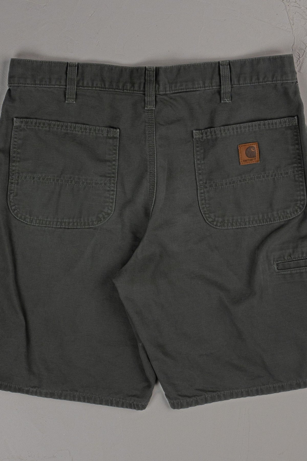 Vintage Carhartt Shorts