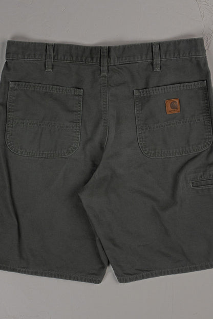 Vintage Carhartt Shorts