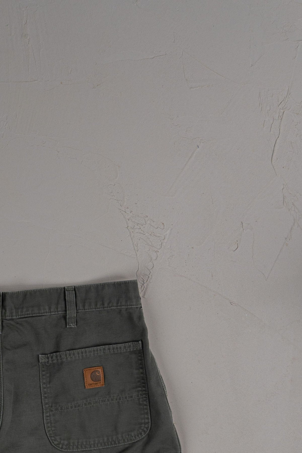 Vintage Carhartt Shorts