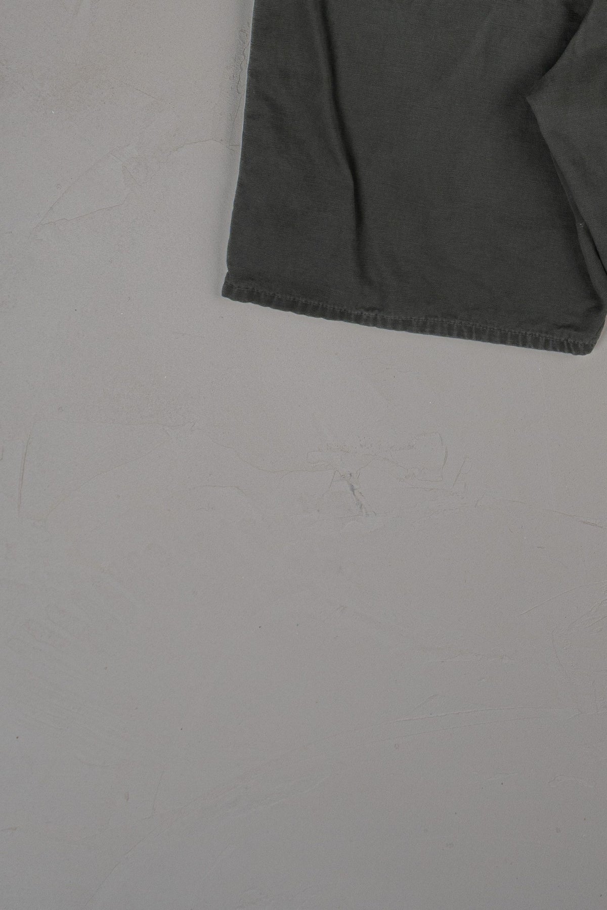 Vintage Carhartt Shorts