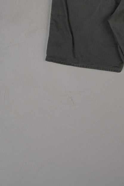 Vintage Carhartt Shorts