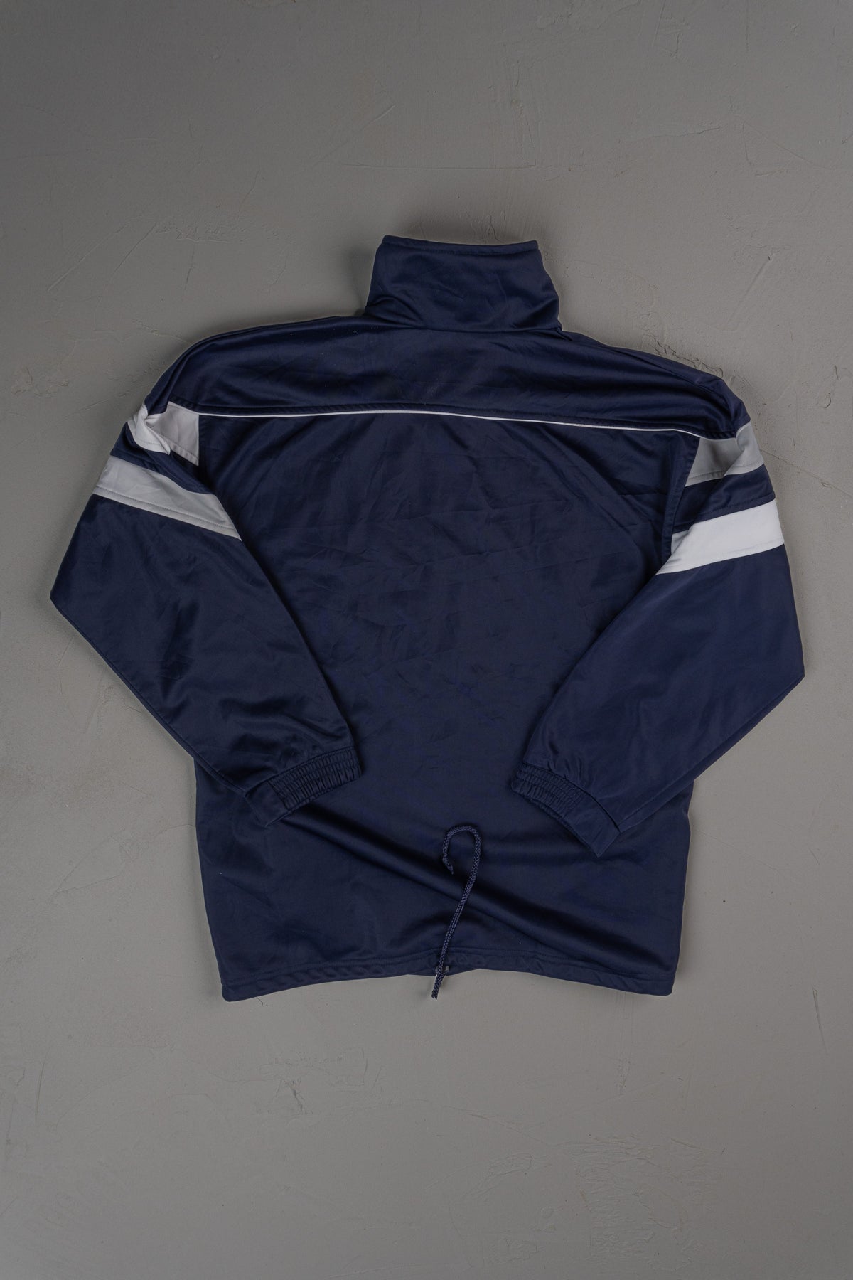 Vintage 90s Adidas Track Jacket