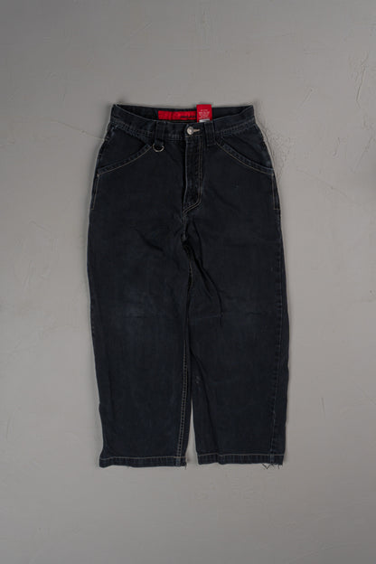 Vintage 00s Y2K JNCO Jeans