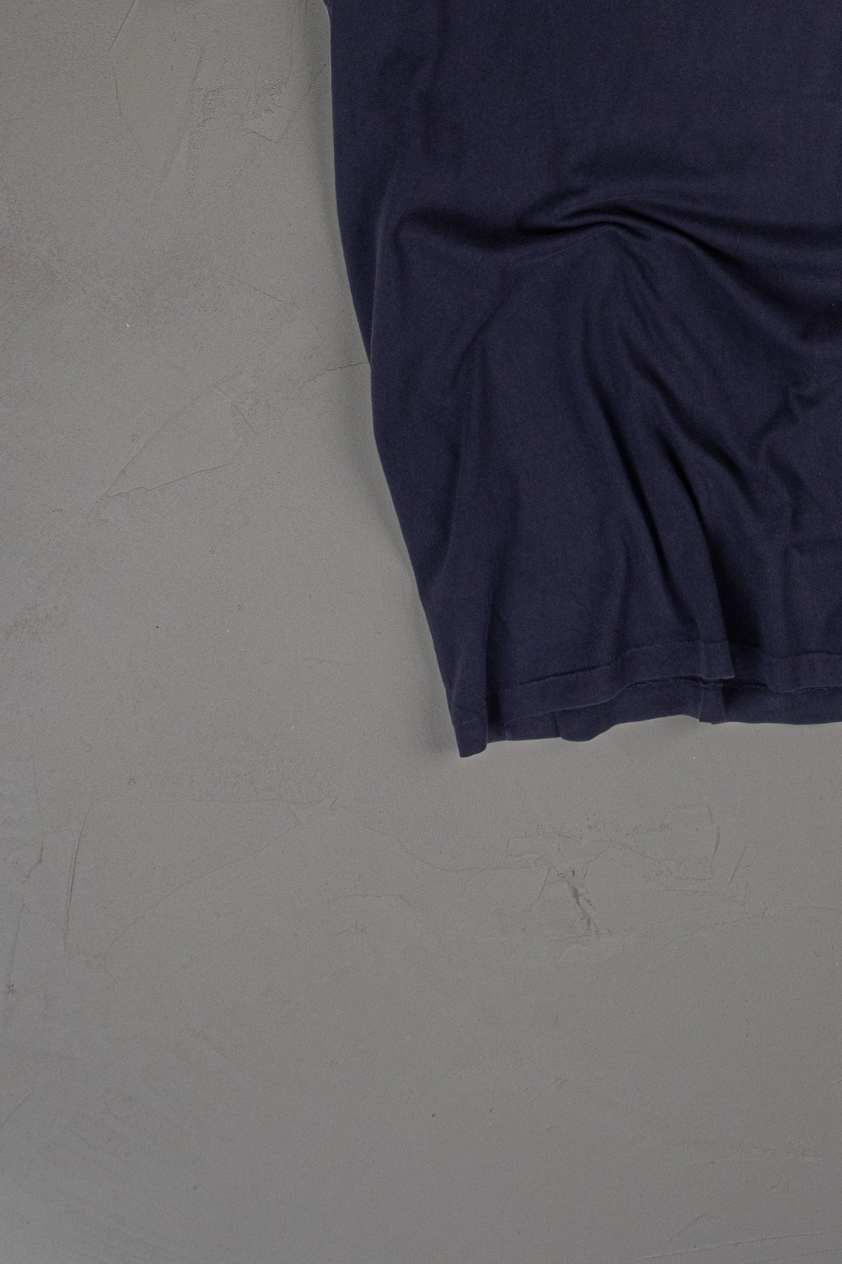 Vintage 00s Y2K Polo Ralph Lauren T-shirt