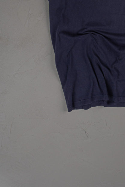 Vintage 00s Y2K Polo Ralph Lauren T-shirt