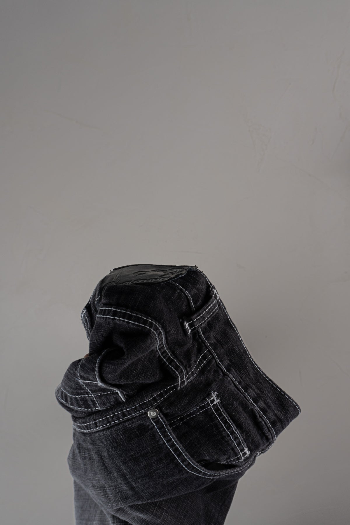 Vintage 00s Y2K Southpole Jeans