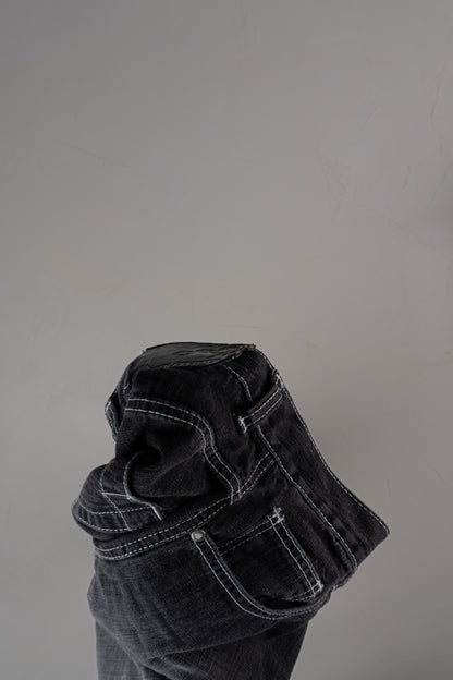 Vintage 00s Y2K Southpole Jeans