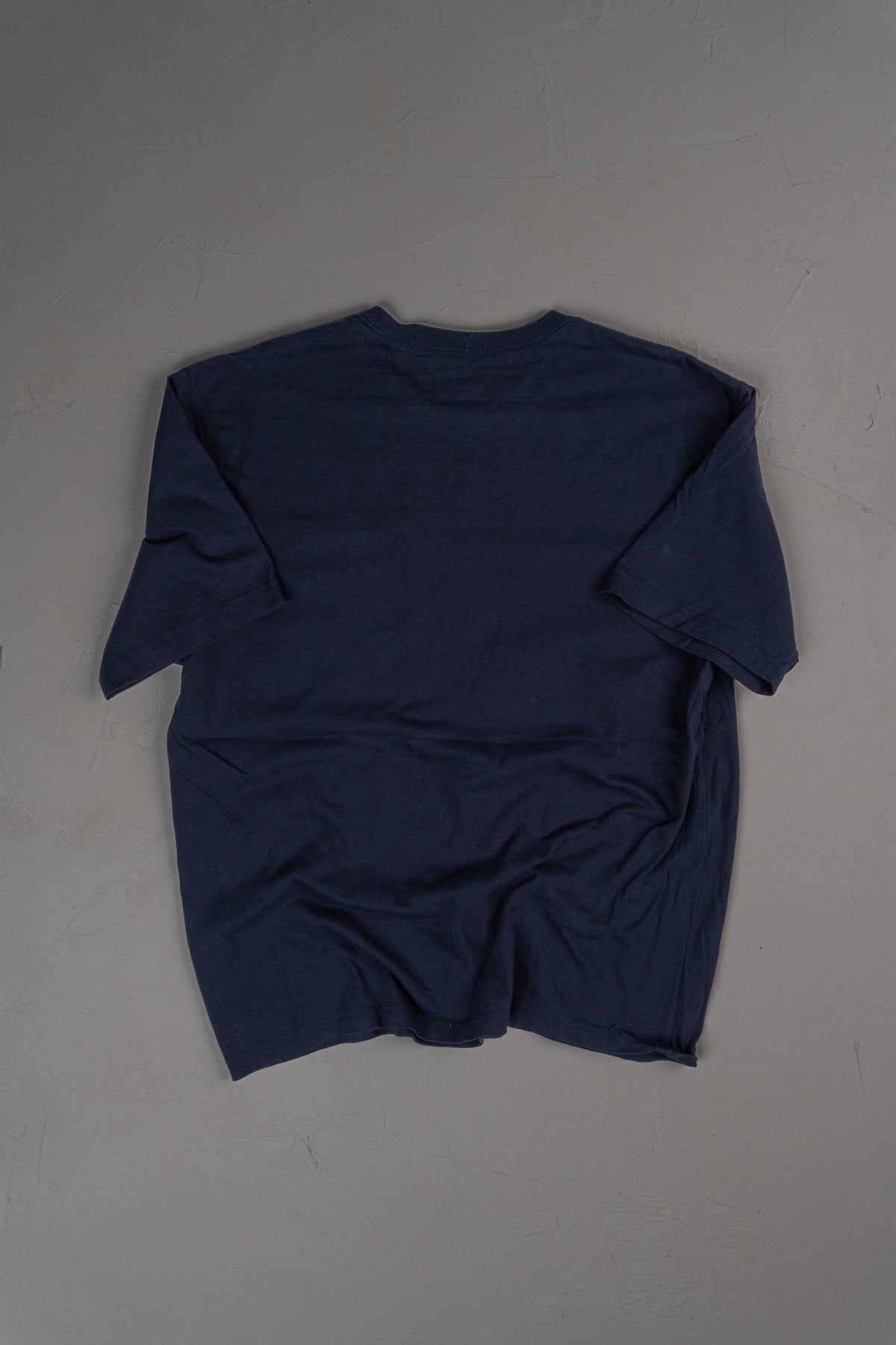 Vintage Carhartt T-shirt