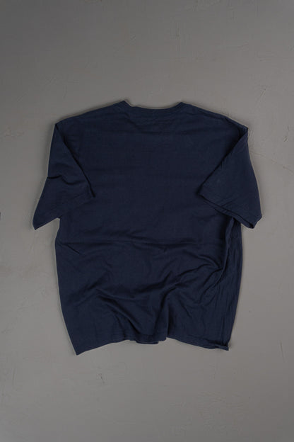 Vintage Carhartt T-shirt