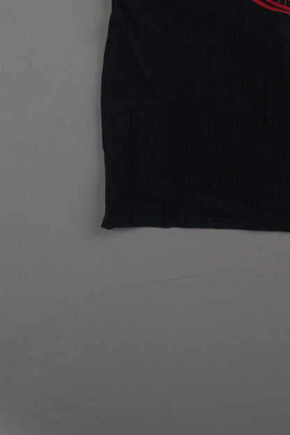 Vintage Early 2000s Ed Hardy T-shirt