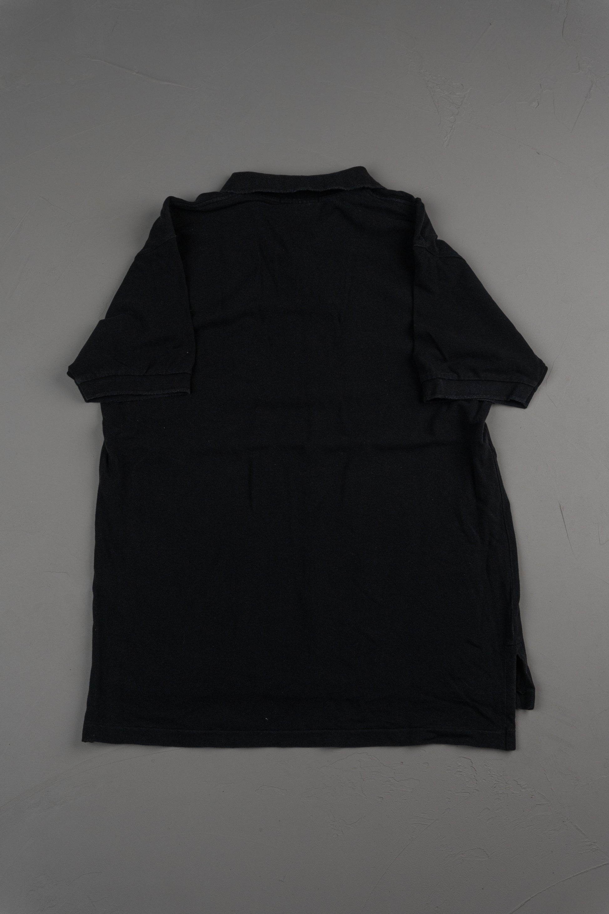 Vintage Polo By Ralph Lauren Polo T-shirt