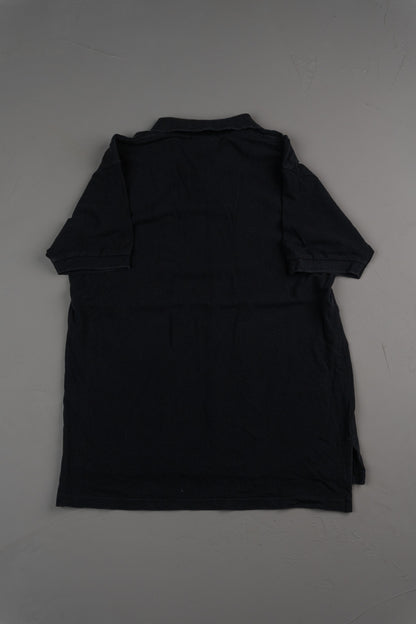 Vintage Polo By Ralph Lauren Polo T-shirt