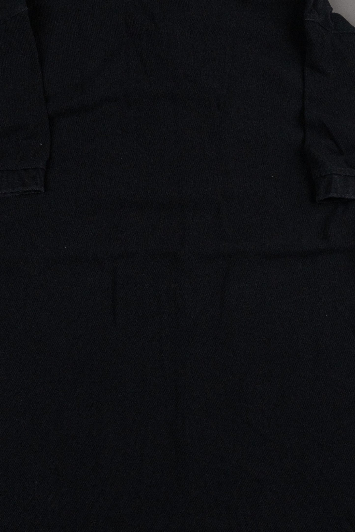 Vintage Polo By Ralph Lauren Polo T-shirt