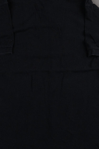 Vintage Polo By Ralph Lauren Polo T-shirt