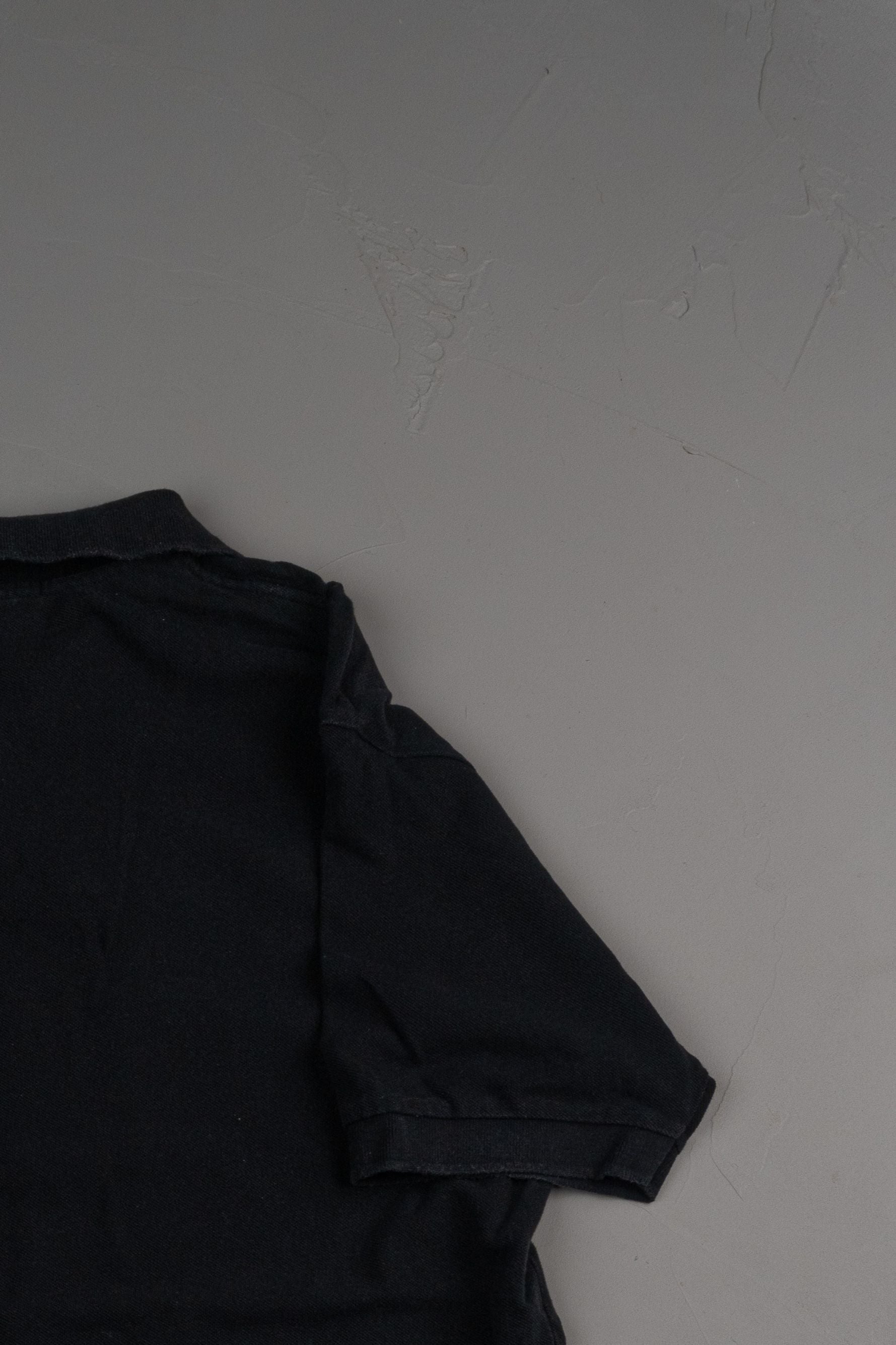 Vintage Polo By Ralph Lauren Polo T-shirt