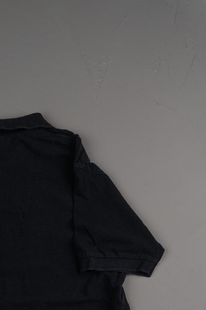 Vintage Polo By Ralph Lauren Polo T-shirt