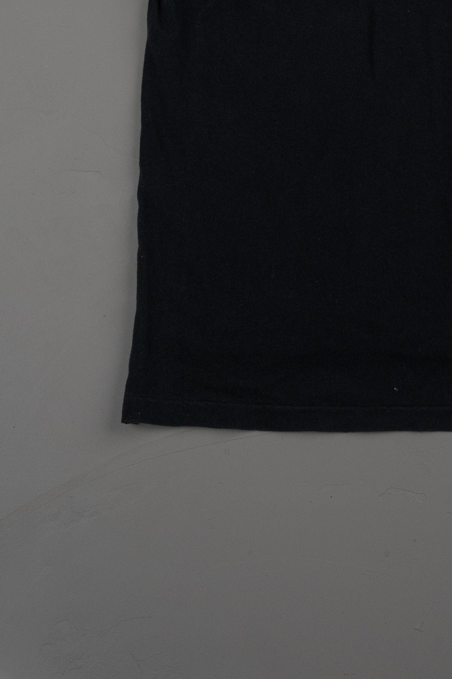 Vintage Polo By Ralph Lauren Polo T-shirt