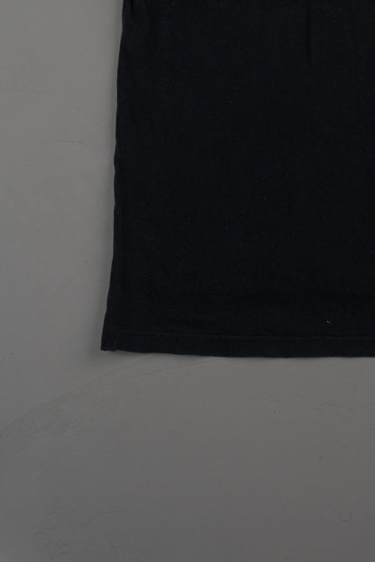 Vintage Polo By Ralph Lauren Polo T-shirt