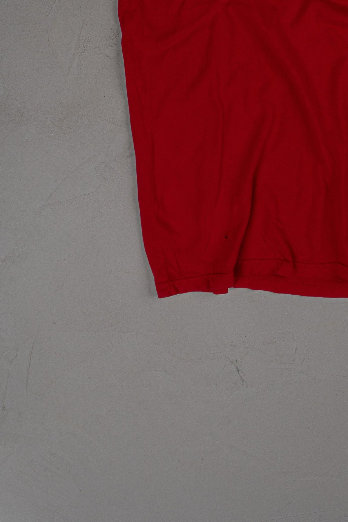 Vintage 00s Y2K Polo Jeans Company Ralph Lauren T-shirt