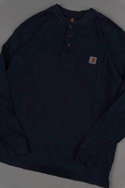 Vintage Carhartt T-shirt