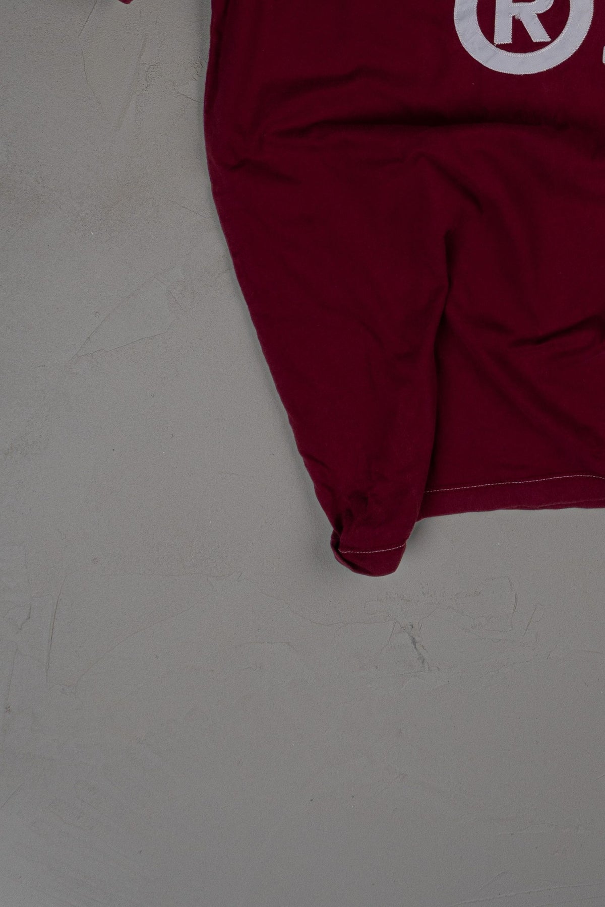 Vintage 00s Y2K Ecko Unltd. Short Sleeve T-shirt