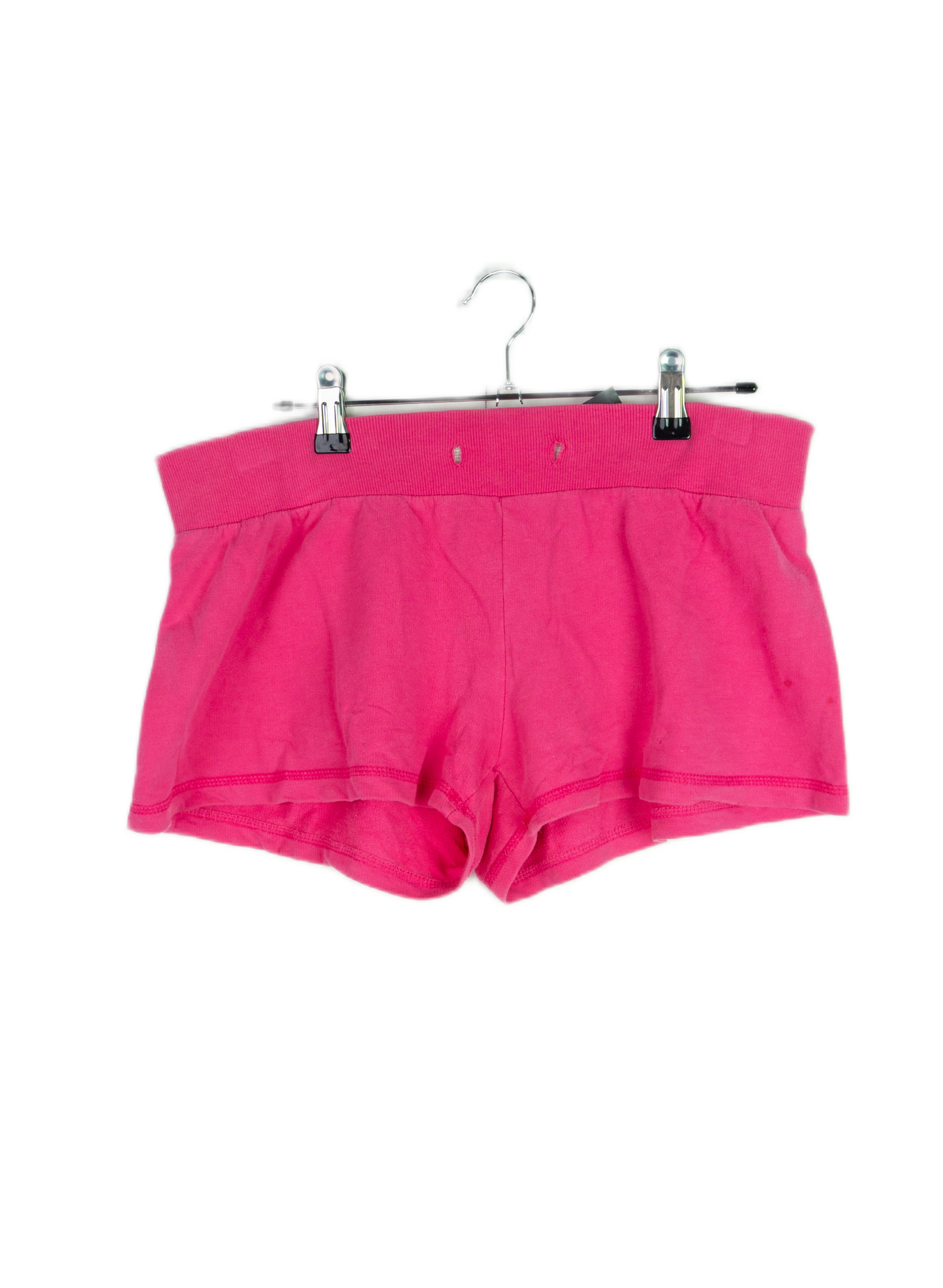 Vintage Y2K Victoria's Secret PINK Mini Short