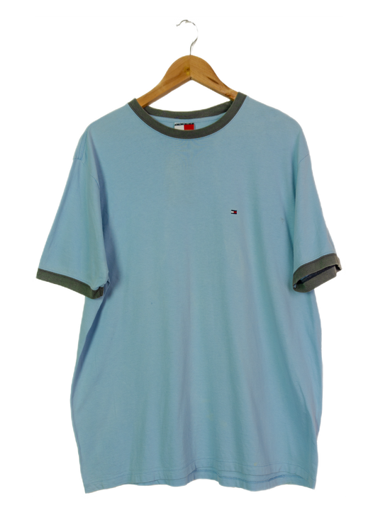 Vintage Tommy Hilfiger Tee