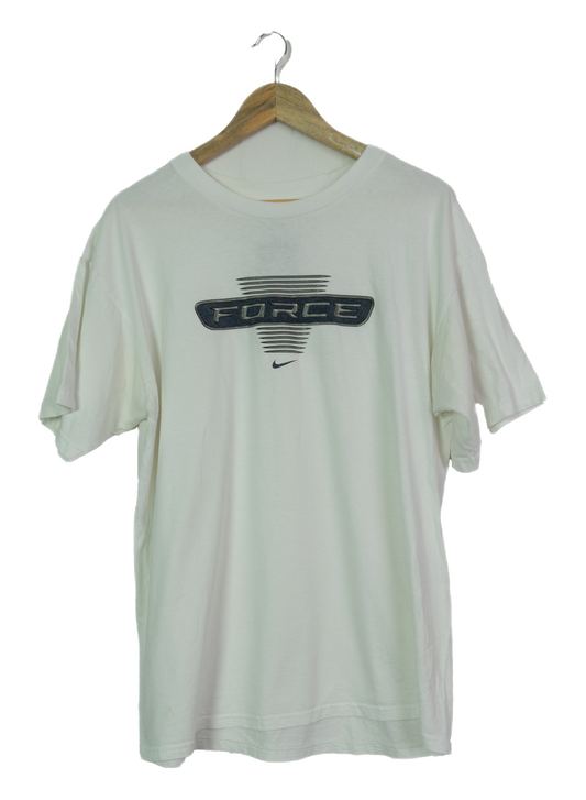Vintage Nike Force Tee