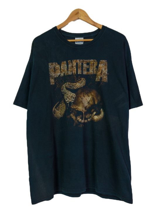 Vintage Pantera Graphic Tee