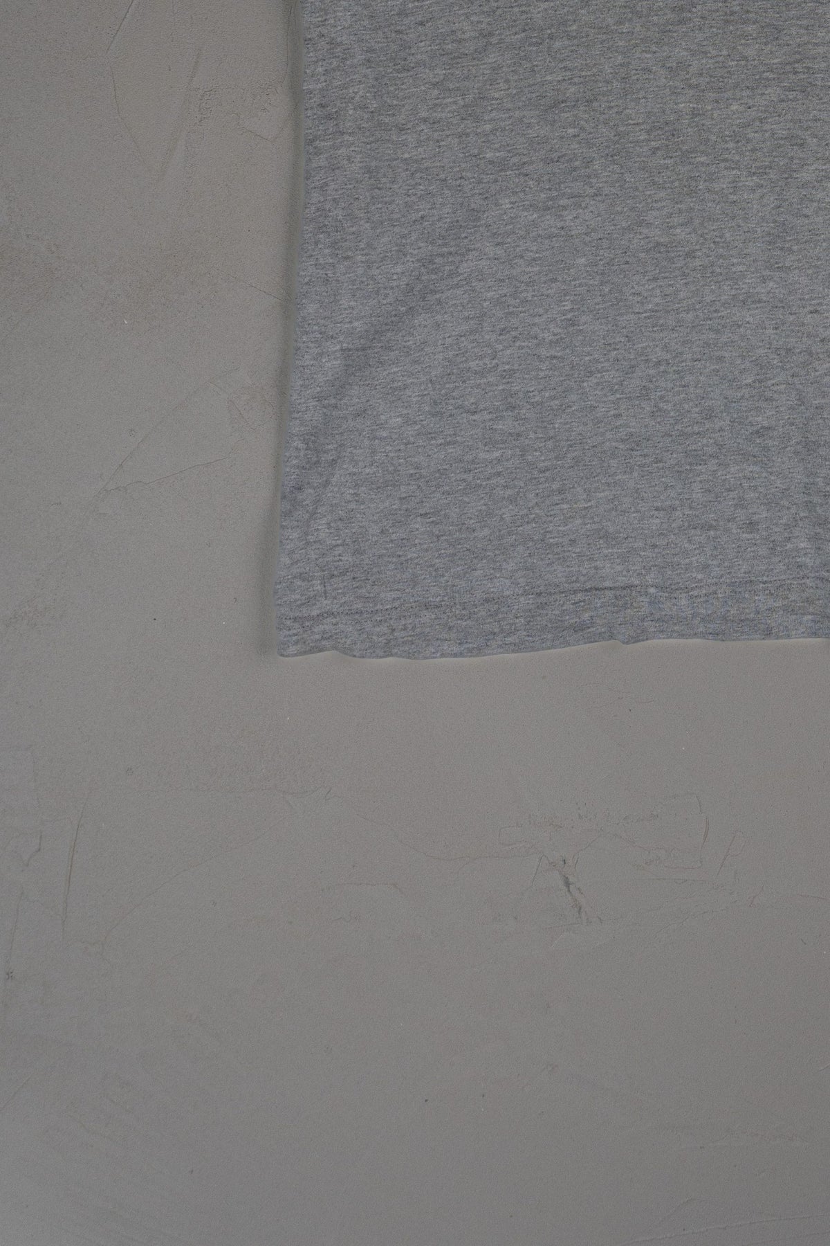 Vintage 90s Adidas Equipment T-shirt