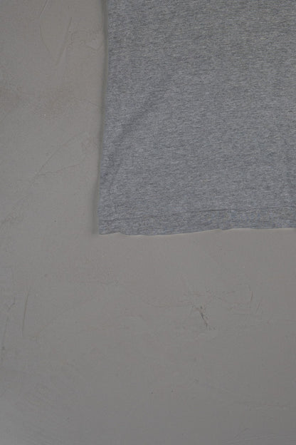 Vintage 90s Adidas Equipment T-shirt