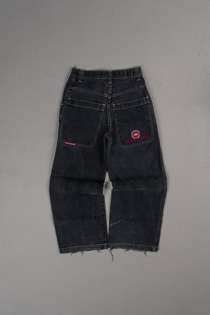 Vintage 90s JNCO Jeans