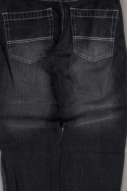 Vintage 00s Y2K Southpole Jeans