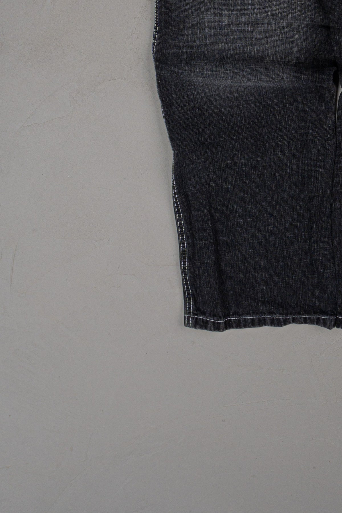 Vintage 00s Y2K Southpole Jeans