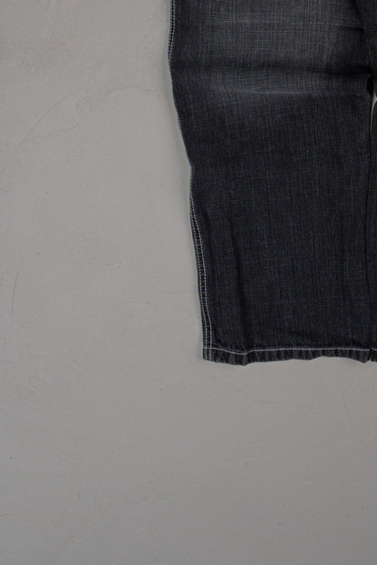 Vintage 00s Y2K Southpole Jeans