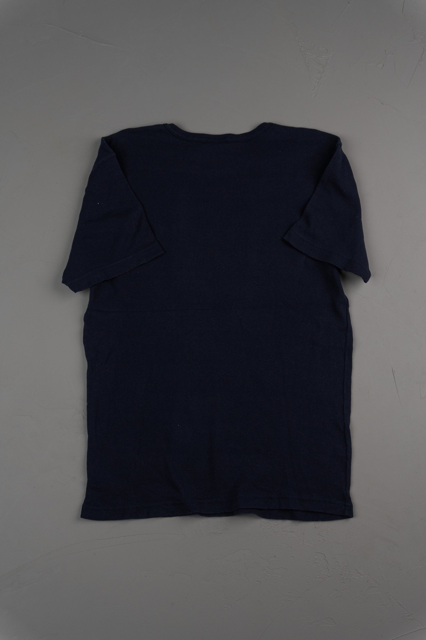 Vintage Early 2000s Y2K Polo Jeans Co. Ralph Lauren T-shirt