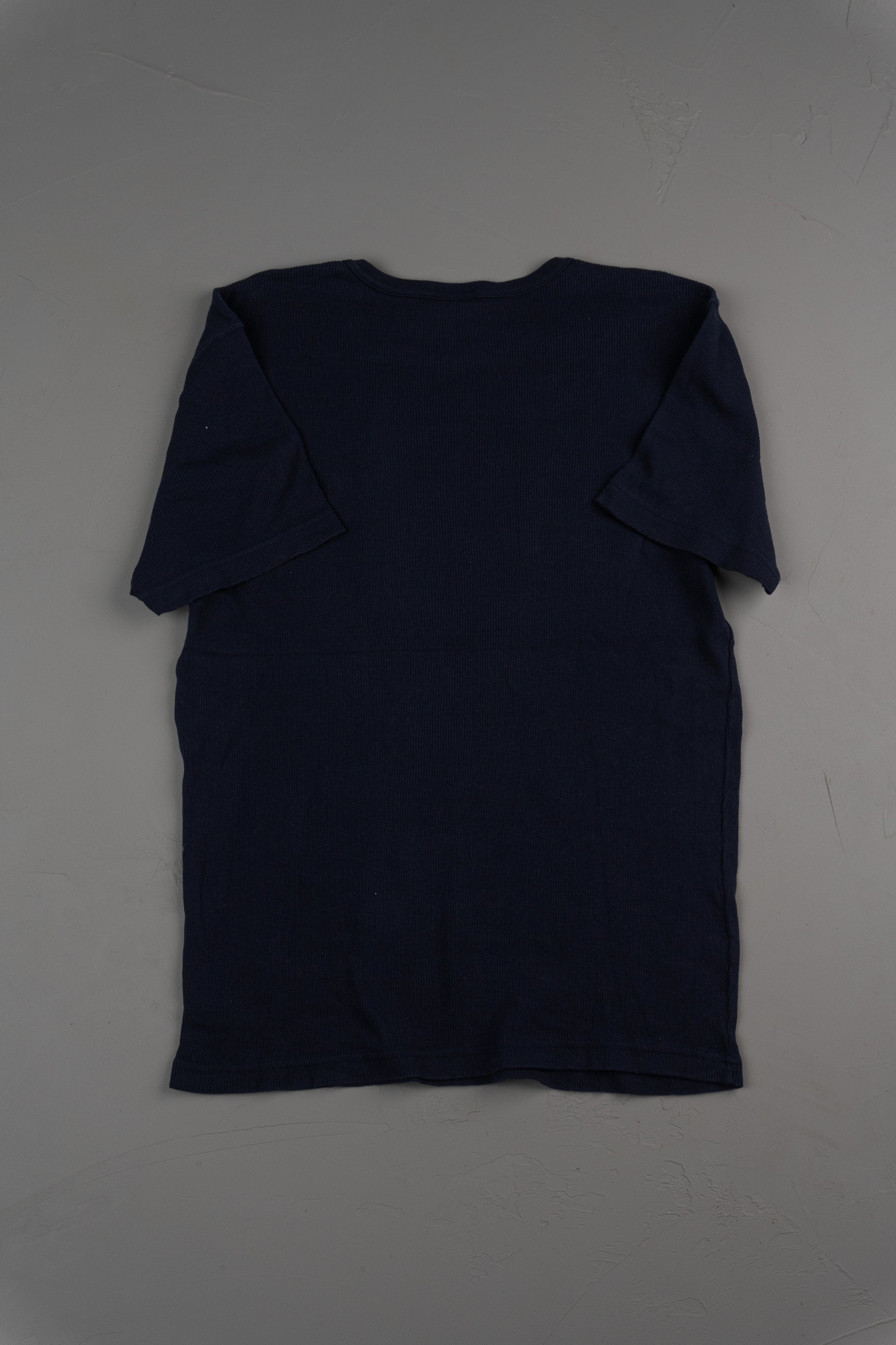 Vintage Early 2000s Y2K Polo Jeans Co. Ralph Lauren T-shirt