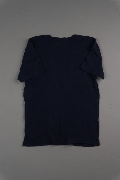 Vintage Early 2000s Y2K Polo Jeans Co. Ralph Lauren T-shirt