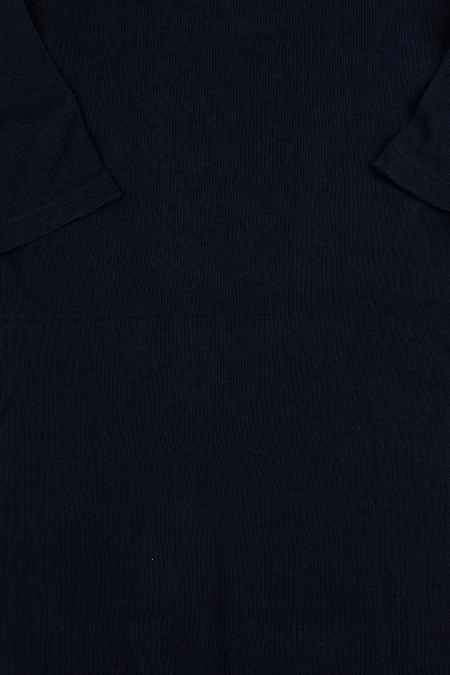 Vintage Early 2000s Y2K Polo Jeans Co. Ralph Lauren T-shirt