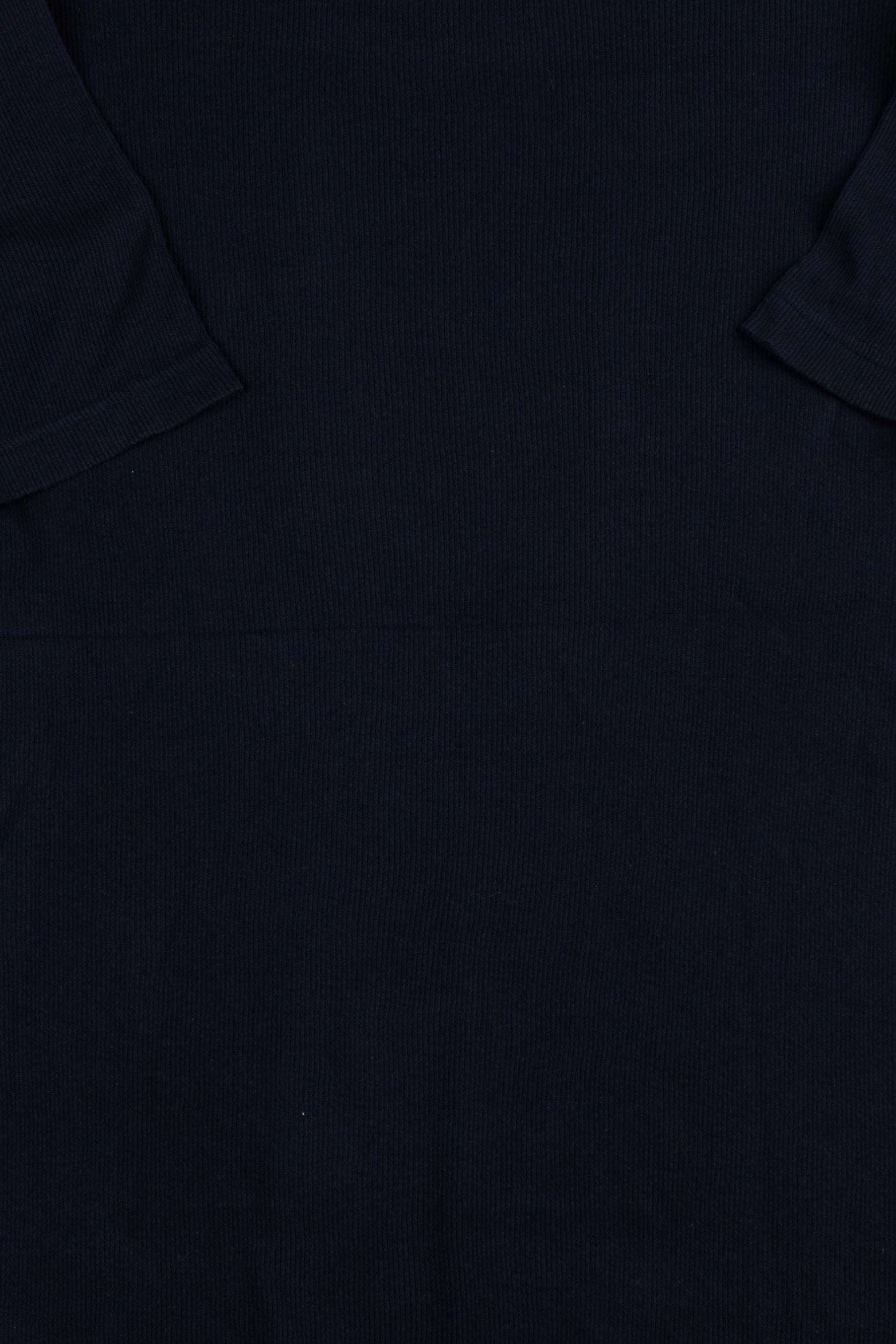 Vintage Early 2000s Y2K Polo Jeans Co. Ralph Lauren T-shirt